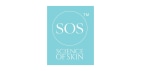 Science of Skin